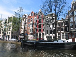 Reno 164_Amsterdam